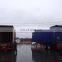 Used tryres for truck and casings for retreading