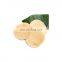 Sciyu supply tongkat ali extract powder