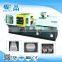 factory direct sale  injection molding machine price