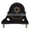 High Performance Front Engine Mounting Assy OEM 12361-28100 For Highlander Previa ACR30