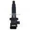 High Quality Outboard Auto Engine Parts Manifold Ignition Coil 90919-02239 For Corolla Camry Premio MR2 Celica Rav4 Yaris