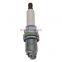 Hot Sales Best Performance Bougies Bujia Car Platinum Spark Plug 101905621B For Touareg A1 A4 Q7 A8 A5 A6 Allroad