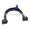 Axle Left Control Arm For HILUX VIGO 4WD 2005 Upper Control Arm 48630-0K040