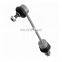 33506781538 33556757460 3350 6781 538 3355 6757 460  Rear Right & Left Stabilizer Link For BMW 7 (E65, E66, E67)