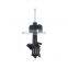 Super Promotion Air Suspension for Nissan sunny rear shock absorber for kyb 332057 for OEM 5530353Y20