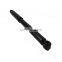 Top Struts Shock Absorber FOR TOYOTA For OE 4853139975/4853109080