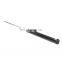 KAZOKU Rear Shock Absorber For FORD FOCUS 1075585/1202657