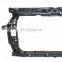 Radiator Support for Hyundai Accent Solaris 2011 OE 64101-1R000