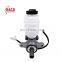 BACO good quality BRAKE MASTER CYLINDER for MAZDA FORD RANGER PICK UP UHY5-43-40Z UHY54340Z