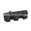 HIGH Quality Power Window Control Switch OEM 935702S0109P/93570-2S0109-P FOR IX35 2010-2015