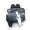 High Quality trunk tailgate lock actuator OEM 84631-EW000/84631-EW000-999 FOR Nissan SYLPHY 2006-