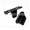 Side Sliding Door Positioning Device For Fiat Scudo1995-2006 OEM 1487687080 1487798080