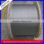 HuaYun steel reinforced conveyor belt for heavy load conveyor line                        
                                                                                Supplier's Choice