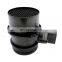 New Mass Air Flow Meter MAF Sensor OEM 071906461A/071906461AX FOR VW Audi Seat Bosch