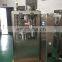 Fully Automatic Capsule Filling And Sealing Machine for Powder Pellet