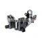 High performance coil packs 27310-22610 for Hyundai