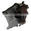Vacuum Pump 5282085 foton truck parts
