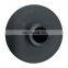zhongtong yutong bus engine filter element 1000491060
