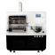 Silicone oil heating Freeze Dry Machine Laboratory Lypholizer