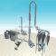 QG Air Stream Dryer