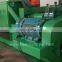 Hot Sale Energy-saving Hollow paddle Dryer for sludge industry