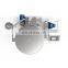 Industrial Kiwi Powder Spray Drying Machine Processing Line
