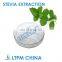 High Efficient TN-6/1500 Extraction and Concentration machine production unit
