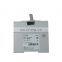 Original import communication programmable controller module FX5-CCL-MS