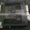 MITSUBISHI SERVO DRIVER MR-J3-40A 400W