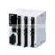 Spot goods Mitsubishi plc FX5UC-96MT/D