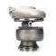 Construction Machinery Parts R130 R305 R455 Turbocharger for Hyundai Excavator 3590044