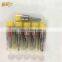 3053124  A140829 Diesel Fuel Injector Nozzle L063PBA