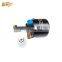 Wheel loader part air booster pump