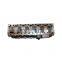 4955412 4933928 4946586 ISB QSB6.7 diesel engine cylinder block manufacturers