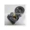 4987914 forged & parts cylinder pistons