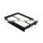 Factory supply MQ900506 16546-HC000 16546-HA000 engine air filter for NISSAN Vanette/MITSUBISHI Delica
