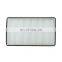 OEM Replacement Cabin Filter 4134237 4416570 1L8Z-19N619-AA for Ford Escape Maverick/MAZDA Tribute