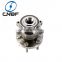 CNBF Flying Auto parts High quality 15990510 F87A-1104AB Wheel hub bearing assembly front for CHEVROLET GMC