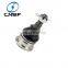 CNBF Flying Auto parts High quality 43310-29015 Auto Suspension Systems Socket Ball Joint FOR TOYOTA