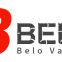 Hebei Belo Valve Sales Co.,Ltd