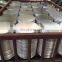 Yongsheng Wholesale 25mm 30mm Aluminum Round Disc 1050ho A3003 Aluminum Sheet Pan Aluminum Circle for Pan Non Stick