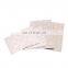 5mm 10mm thickness 7050 Aluminium Sheet