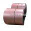 Hot Dipped SGCE Metal Aluminum Coated PPGI Galvalume Steel Coil