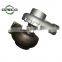 Marine turbocharger HT3B-1 3532819 3522867