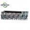 For excavator PC300-8 6D114 electrical injection cylinder head 6745-11-1190 6745111190