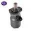Blince Rotor Stator  BMH OMH 500 Orbit Hydrostatic Hydraulic Motor 500cc for Lawn Mower