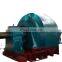 Hot - selling factory price water turbine