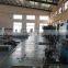 Customized Precision Brushing Metal Fabrication Stainless Steel Parts Stamping parts