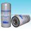Generator engine parts of oil filters used in diesel generator for sale