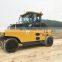 30t Pneumatic Rubber Tyre Road Roller XP303K